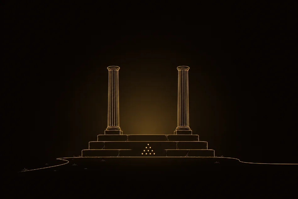 Illustration for Pythagoras to the Neoplatonists