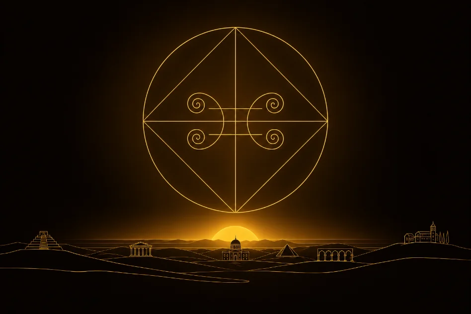 Illustration for SOLANCHA